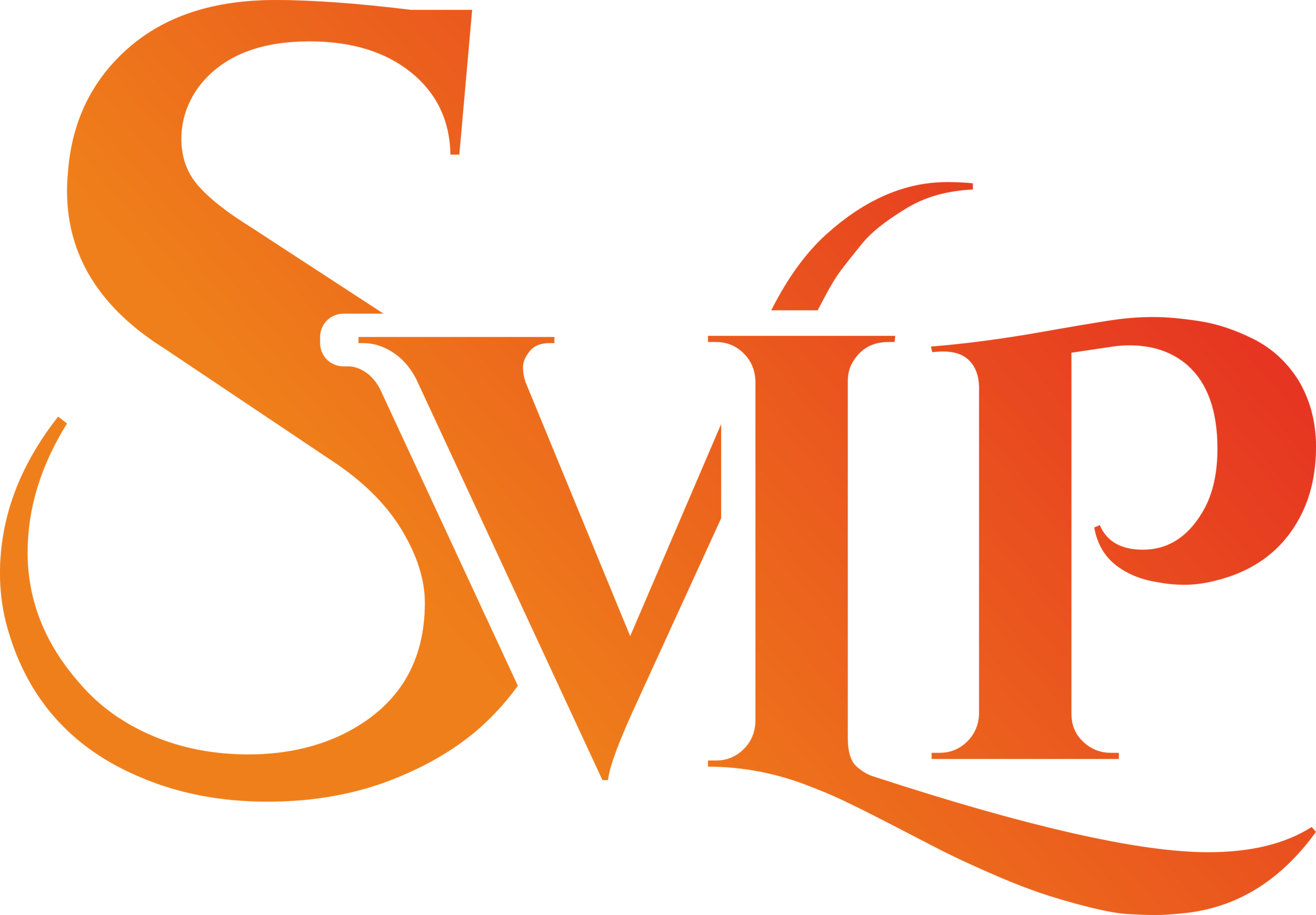 svlp
